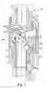 Fig. 02 - Wellbore control device