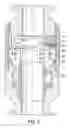 Fig. 03 - Wellbore control device