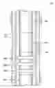 Fig. 01 - Running tool for expandable liner hanger and associated methods
