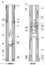 Fig. 04 - Running tool for expandable liner hanger and associated methods