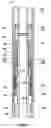 Fig. 16 - Running tool for expandable liner hanger and associated methods