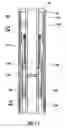 Fig. 18 - Running tool for expandable liner hanger and associated methods
