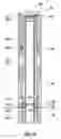 Fig. 22 - Running tool for expandable liner hanger and associated methods