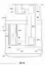 Fig. 25 - Running tool for expandable liner hanger and associated methods