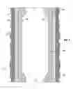 Fig. 03 - Casing coupler liner hanger mechanism