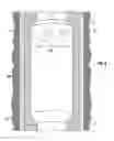 Fig. 07 - Casing coupler liner hanger mechanism