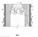 Fig. 08 - Casing coupler liner hanger mechanism