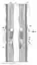 Fig. 10 - Casing coupler liner hanger mechanism