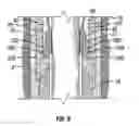 Fig. 11 - Casing coupler liner hanger mechanism
