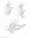 Fig. 03 - Farrier training system