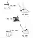 Fig. 05 - Farrier training system