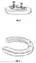 Fig. 05 - Orthotics and prosthetics for shodding a horse and methods of fabrication and measurement therefor