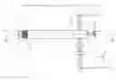Fig. 01 - Extended coverage ordinary hazard horizontal dry type sprinkler and system
