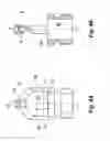 Fig. 05 - Extended coverage ordinary hazard horizontal dry type sprinkler and system