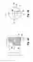 Fig. 07 - Extended coverage ordinary hazard horizontal dry type sprinkler and system