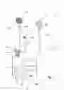 Fig. 01 - PORTABLE LIFE PROTECTION APPARATUS, SYSTEM AND METHOD