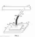 Fig. 03 - DECORATIVE SUPPORT PANEL