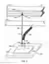 Fig. 05 - DECORATIVE SUPPORT PANEL