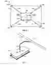 Fig. 06 - DECORATIVE SUPPORT PANEL