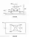 Fig. 07 - DECORATIVE SUPPORT PANEL