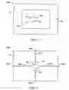 Fig. 08 - DECORATIVE SUPPORT PANEL