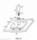 Fig. 09 - DECORATIVE SUPPORT PANEL