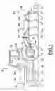 Fig. 02 - ELECTRONIC DRAFT CONTROL FOR SEMI-TRAILED IMPLEMENTS