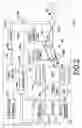 Fig. 03 - ELECTRONIC DRAFT CONTROL FOR SEMI-TRAILED IMPLEMENTS