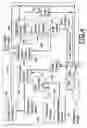 Fig. 05 - ELECTRONIC DRAFT CONTROL FOR SEMI-TRAILED IMPLEMENTS
