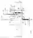 Fig. 07 -  Frame Orientation Control Device for an Aeration Apparatus