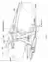Fig. 10 -  Frame Orientation Control Device for an Aeration Apparatus