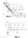 Fig. 04 - Systems for Aerating Soil