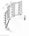Fig. 05 - Systems for Aerating Soil