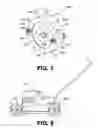 Fig. 07 - Systems for Aerating Soil