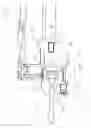 Fig. 02 - Planter with remote hydraulic feed