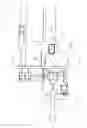 Fig. 04 - Planter with remote hydraulic feed