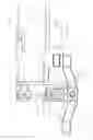 Fig. 06 - Planter with remote hydraulic feed