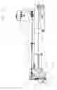 Fig. 12 - Planter with remote hydraulic feed