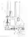 Fig. 13 - Planter with remote hydraulic feed