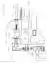 Fig. 14 - Planter with remote hydraulic feed