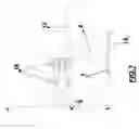 Fig. 07 - Goal Plow Technology (GPT)