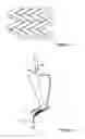 Fig. 03 - IMPLEMENT FOR REMOVING WEEDS FROM PAVIOURS JOINTS