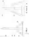 Fig. 04 - Ripper plough for soil tillage