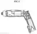 Fig. 04 - Power tool having control means for monitoring screw tightening operations