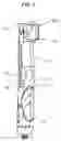 Fig. 05 - Power tool having control means for monitoring screw tightening operations