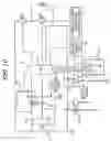 Fig. 11 - Power tool having control means for monitoring screw tightening operations