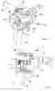 Fig. 02 - Vibration attenuated power tool