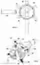 Fig. 03 - Vibration attenuated power tool
