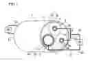 Fig. 02 - Superconducting cable and DC transmission system incorporating the superconducting cable