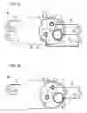 Fig. 03 - Superconducting cable and DC transmission system incorporating the superconducting cable